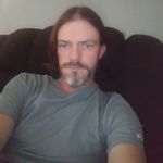 jerry walker - @jerrywalker3972 - Instagram