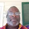 Jerry Walker - @jerry.walker65 - TikTok
