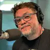 Jerry Walker - @jerry.walker60 - TikTok