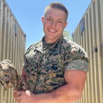 Jerry Walker - @jerrywalker936 - Instagram