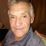 Jerry Walker - @jerrywalker7676 - Instagram