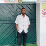 Jerry Walker - @walker_jerry_ - Instagram
