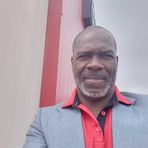 Jerry Walker - Facebook