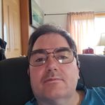 Jerry Walker - @walkerjerry70 - Instagram