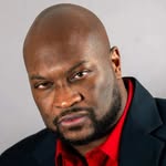 Jerry Walker - @jerrywalkerofficial1 - Instagram