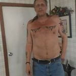 Jerry Walker - @jerrywalker9748 - Instagram