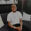 Jerry Walker - @jerrylwalker3 - TikTok