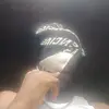 Jerry walker - @jerry.walker906 - TikTok