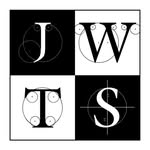 Jerry Walker Therapy Services - @jerrywalker3301 - Instagram