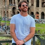 @jerrywalker4555 - Instagram