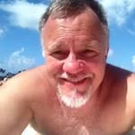 Jerrywalker - @jerrywalker782 - Instagram