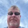 Jerrywalker - @user4101844288325 - TikTok