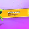 JerryWalker - @jerrywalkerjuvesrv - TikTok