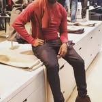 OLD PAGE @J.errywalker ➡️  HACKED 🙆‍♂️🤦‍♂️ - @jerrywalker1980 - Instagram