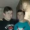 Jeremy Wallis - @jeremywallis8 - TikTok
