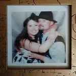Jerry-Arlene Wallis - @jerry.wallis.777 - Instagram