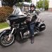 Jerry Wallis - Facebook