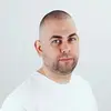 Jerry Wallis - @jerrywallis - TikTok