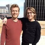 Jerry Wallis - @wallis.jerry - Instagram