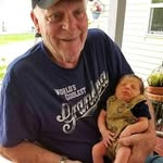 Jerry Wallis - @jerry_wallis1 - Instagram