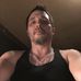 Jerry Wallis - Facebook