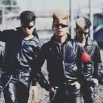 Jerry Wallis - @jerrywallis9929 - Instagram