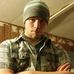 Jerry Wallis - Facebook