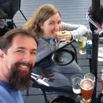 Jerry Wallis - @takuna54 - Instagram