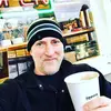 Jerry Wallis - @user6281260004856 - TikTok