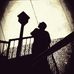 Jerry Wallis - Facebook