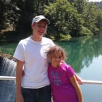 Jerry wallis - @wallis_jerry - Instagram