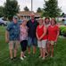 Jerry Wallis - Facebook