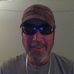 Jerry Wallis - Facebook