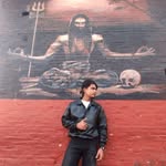 Jėřřý Wäłĺís - @jerry_babu123 - Instagram