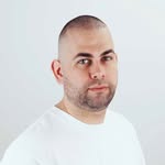 Jerry Wallis - @jerrywallis - Instagram