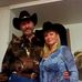 Jerry Wallis - Facebook