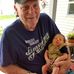 Jerry Wallis - Facebook