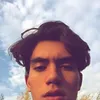 Jerry Wallis - @condoinwaikiki - TikTok