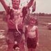 Jerry Wallis - Facebook