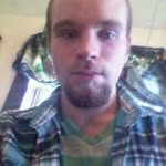 Jerry Wallis - @jerrymonk.wallis - Instagram