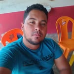 Jerry Wallison - @jerrywallison - Instagram
