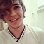 Jerry Wallisson - @jerry_wallisson - Instagram