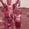 jerrywallis617 - @jerrywallis617 - TikTok