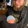 jerrywallis949 - @jerrywallis949 - TikTok