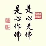 于浩 - @jerry.warden - Instagram
