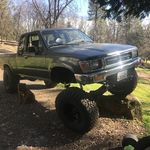 Jerry P Warden - @warden1298 - Instagram