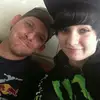 Jerry Warden117 - @jerrywarden117 - TikTok