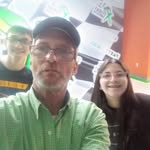 Jerry Warden - @jerry.warden.165 - Instagram