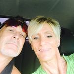 Jerry Warden - @jlw4769 - Instagram