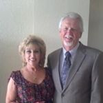 Jerry Warden - @wardenjerry - Instagram